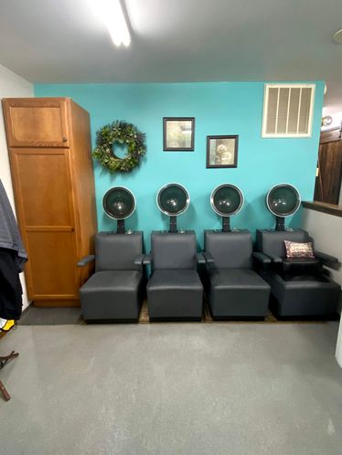 219 W Main St, Coleman, WI 54112